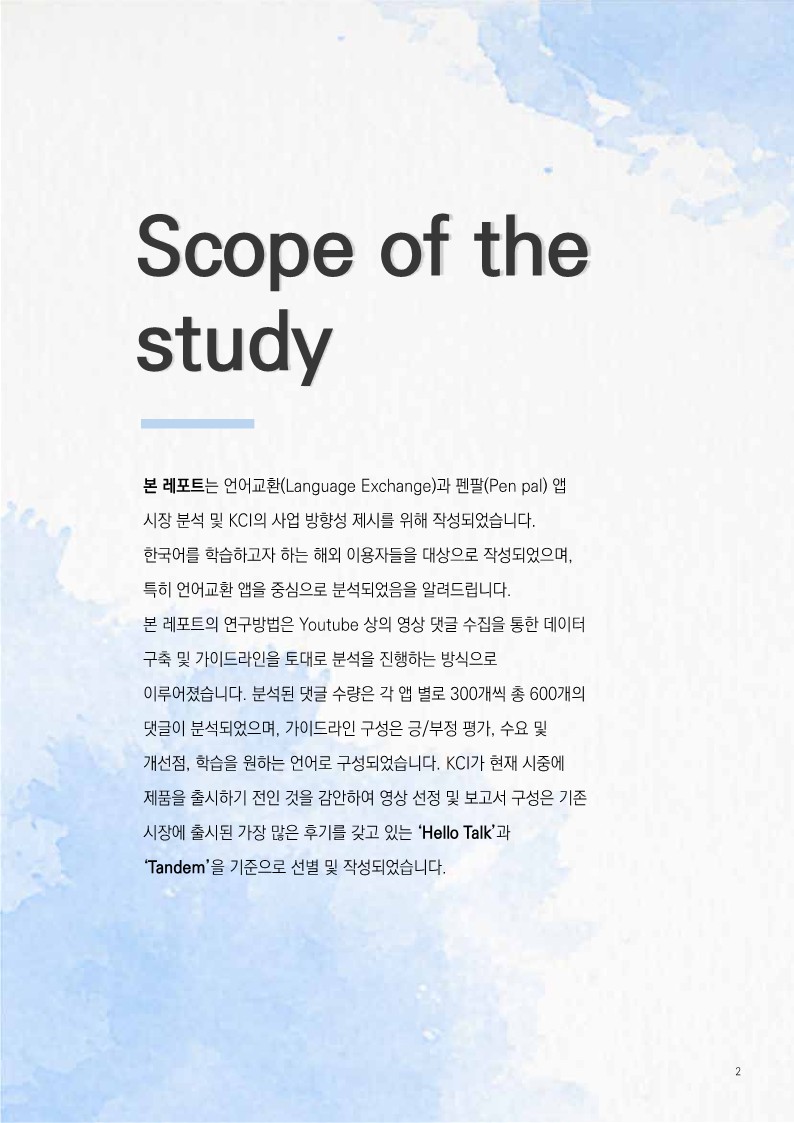 리포트 이미지 2